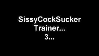 Hussy سنہرے بالوں وا ...