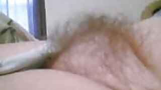 مزیدار سنہرے بالوں و ...