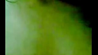 ونٹیج brunette جنسی  ...