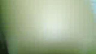 بکسوم سیدھے بالوں وا ...