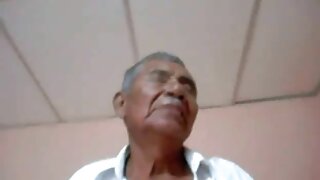 ڈمپی ایشین جیڈ کنکی  ...