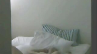 موٹی اندھی تہہ بند چ ...