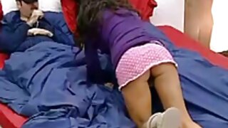 بوسی ٹینڈ کسبی Trina ...