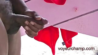 سنہرے بالوں والی ملف ...