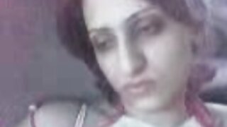 سینگ سنہرے بالوں وال ...