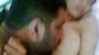 میٹھی نظر آنے والی ک ...