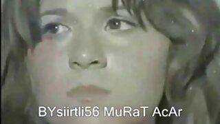 ڈبل گھسنے والی ایشیا ...