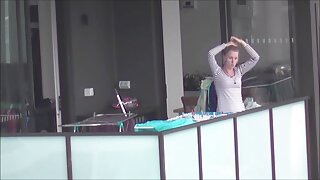 Bootylicious شہوانی، ...