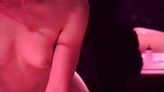 بگڑے ہوئے جیسمین روج ...