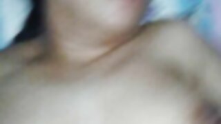 گندا دوست خاص طور پر ...