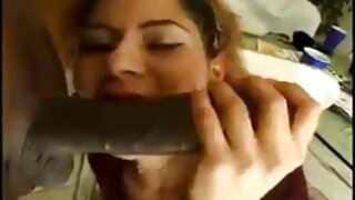 لیگی برونیٹ سٹرمپیٹ  ...