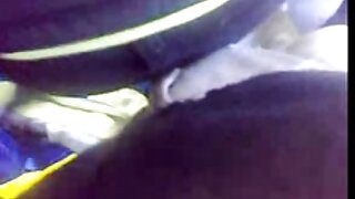 Fuckable کافی سنہرے  ...