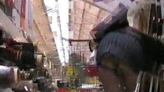 شہوت انگیز اور موٹے  ...