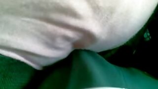 جیسکا سانچیز اونچے ج ...