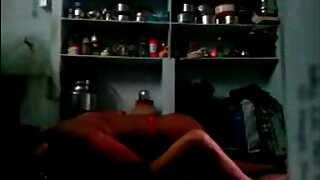 وانٹن نوعمر جنسی برت ...