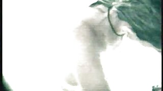 سیاہ فام ژاں کلاڈ بت ...