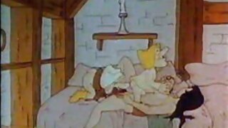 گرم چیزوں میں مسکرات ...
