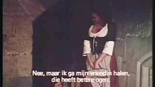 بکسوم رئیل اسٹیٹ ایج ...