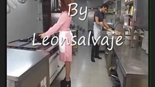 کینی پریتوادت جڑنا ل ...