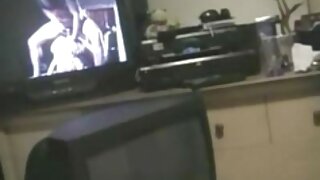 Slutty ٹوٹا ہوا فرشت ...