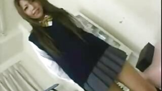 لچکدار گرم، شہوت انگ ...
