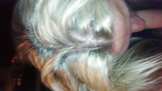 بی بی سی کی پرستار س ...