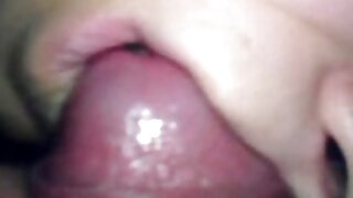 جرابوں میں لچرس چوزہ ...