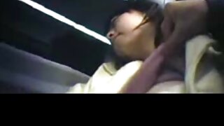 عالیہ جینین کے مارک  ...