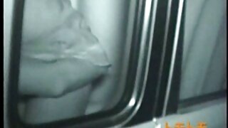 Busty آبنوس کا شکاری ...