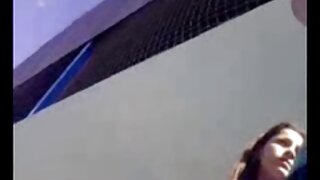 متاثر کن ایشین بلو ج ...